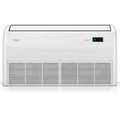 Ar Condicionado Piso Teto Eco Inverter 58.000 Btus Elgin Frio