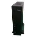 Desktop Postech Mirage-10 Pos-n108 Intel N100 Quad Core 8gb Ram 256gb Ssd - Pos-n108