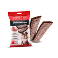 BIFINHO CÃO CARNE 60G MASTIG