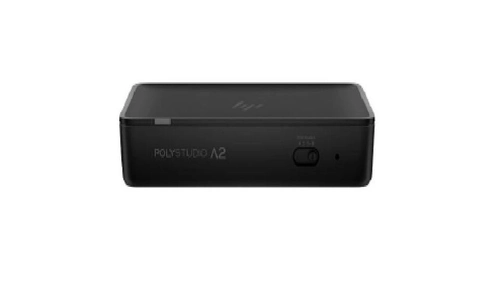 Sistema Hp Poly Studio A2 Audio Bridge - B22x2aa#ac3