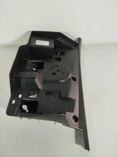 ACABAMENTO INTERNO PORTA LUVAS ASX 2.0 CVT 2018/2019 (ID:10121)