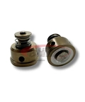 VÁLVULA DE ADMISSÃO BOMBA DE ALTA PRESSÃO BOSCH CP4 - EQ. 1467C55007 D-TRON