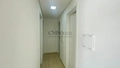 Apartamento para alugar no Edifício Aquarela Pinheiros,com 3 quartos, 72m², sol da manhã, Parque Jamaica, Londrina-PR