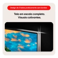 Monitor Lg 27