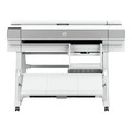 Impressora Plotter Hp Designjet T950 De 36 - 2y9h1a#ac4
