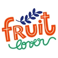teste variação ly 2