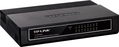 Switch de Mesa de 16 Portas - 10/100mbps - Tl-sf1016d Smb