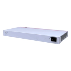 Switch Huawei Ekit 48p Gigabit 4p Sfp - S310-48t4s