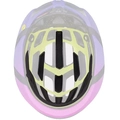 Capacete Specialized Airnet MIPS