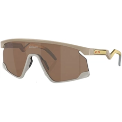 Óculos Oakley Bxtr Patrick Mahomes II Collection