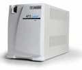 Autotransformador TS Shara ATS Laser Automático 3000VA Saida 115V-