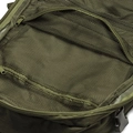 Mochila Defender (Invictus)