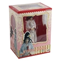 Figure Naruto Shippuden - Hinata Hyuga - Wedding Ceremony - Naruto Gals Ref.: 834226