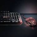 Mouse Trust Gamer Izza Gxt 105 21683