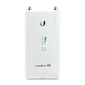 Rádio Ubiquiti Airmax Ac Rocket 5ac Lite - R5ac-lite i