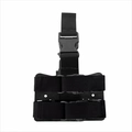 Coldre Hammer PRO SP II