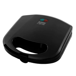 Sanduicheira e Grill Britania Fama Fgr01 - 127v