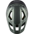 Capacete Specialized Camber MIPS