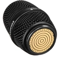 Cápsula Para Microfone Sennheiser Mmd 835 Preto