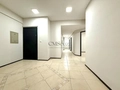 Sala comercial para venda e locação 213 m² no Alto da Avenida Maringá  Ed. Comercial Maringá Business  7 salas  213 m² útil  1 vaga