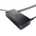 Dock Station Dell Csg Universal 210-bexq-ud22