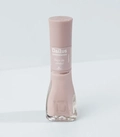 Esmalte Dailus Queridinhos Cremoso - Taça De Cristal 8ml