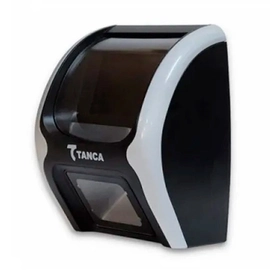 Terminal De Consulta Tanca Vp-650w Verificador De Preço Ethernet e Wi-fi - 005447