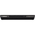 Teclado Yamaha Psr-sx920 Arranjador Preto
