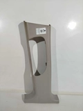 REVESTIMENTO PILAR CENTRAL LE FORD FOCUS 2.0L HA 2007 (id:7057)