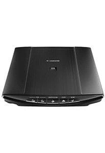 Scanner Canon CanonScan Lide 120