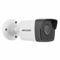 Camera Bullet Hikvision Ip 2mp 2.8mm Poe Ir30m Exir 2.0 - Ds-2cd1023g0e-i