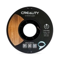 Filamento Creality Com Composto De  Madeira (Cr-Wood) - 3301130001
