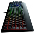 Teclado Gamer Mecânico Redragon Kala Switch Marrom RGB - K557RGB (PT-Brown)