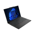 Notebook Lenovo E14 G6 Amd Ryzen 7 7735hs 14" 16gb 512gb Ssd Windows 11 Pro - 21m4000pbo