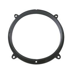 Aro Adaptador Original Permak Ka 2008 Traseiro Palio 2001 Traseiro 226/m