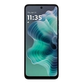 Smartphone Motorola G35 Xt2433-1 For Business Grafite 5g 128gb - Pb3f0009br