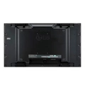 LG MONITOR PROFISSIONAL VIDEOWALL LED 49"