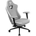 Cadeira Gamer Thunderx3 Eaze V2 Loft Cinza - 85400