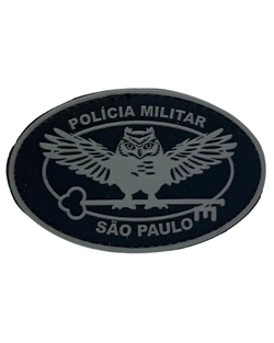 Breve emborrachado -  INTELIGÊNCIA POLICIAL