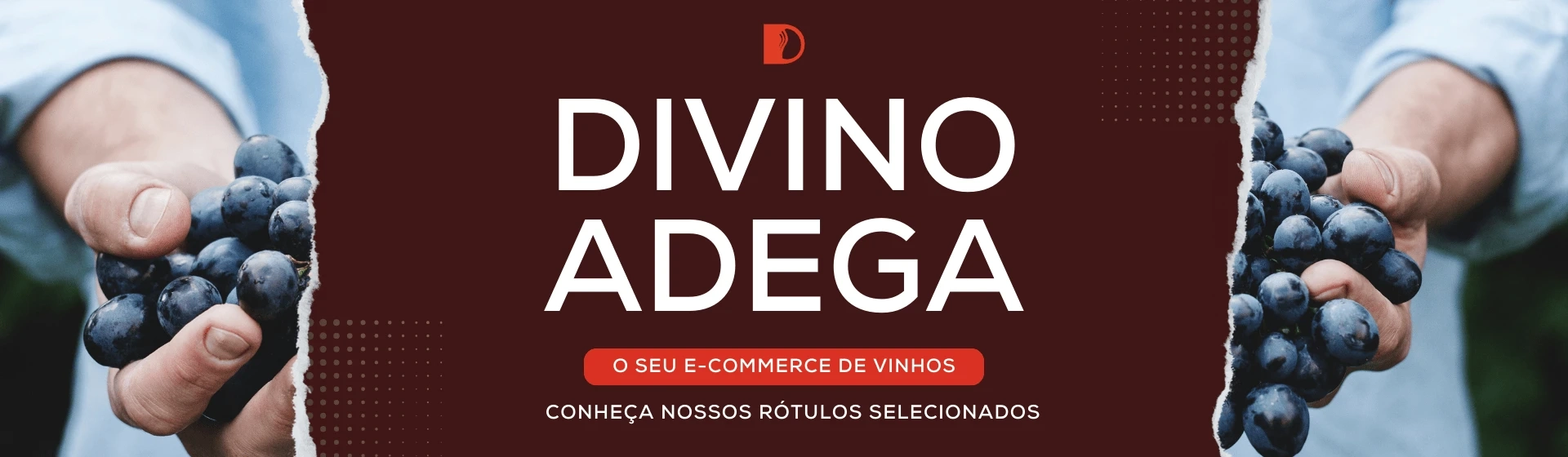 Divino Adega