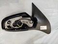 RETROVISOR VECTRA ELEGANCE 2.0 2006 LD (ID:12688)