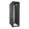 Rack Vertiv 42u 600x1100 Mod Vr3100