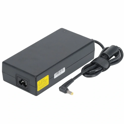 Fonte Carregador para Notebook Acer Nitro, 19V, 7.1A, 150W, BB20-AC19-E21