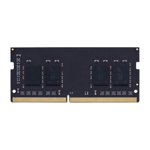 Memória 8GB 3200Mhz Husky, para notebook DDR4 - HRMN001083219PT