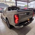 CHEVROLET S10 2.8 HIGH COUNTRY 4X4 CD 16V TURBO DIESEL 4P AUT 2026