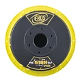 Alto-falante Eros E-510 h Special 10 6r 500w Rms