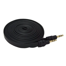 Cabo P2 x P2 Nwt Flat 30cm