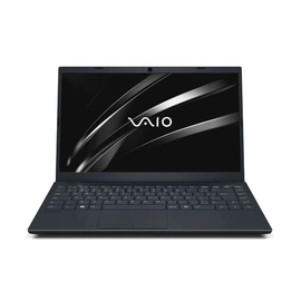 Notebook Positivo Vaio I3 4gb 128gb Ssd 14 Cinza Escuro - Linux