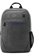 Mochila Hp Hpcm 15.6 Prelude 1e7d6aa