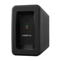 Nobreak Intelbras Attiv 1200va-120v